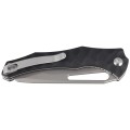 Noz-CIVIVI-Spiny-Dogfish-Black-G10-Stonewashed-14C28N-by-Gavko-Knives-C22006-3.jpg