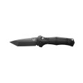 noz-benchmade-9071bk-claymore-1.jpg