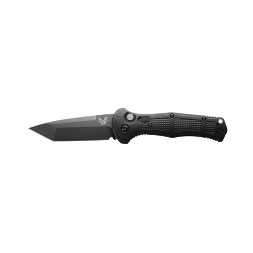 noz-benchmade-9071bk-claymore-1.jpg