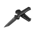 noz-benchmade-9071bk-claymore.jpg