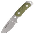 Noz-Real-Steel-Hunter-165-Green-G10-Stonewashed.jpg