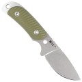 Noz-Real-Steel-Hunter-165-Green-G10-Stonewashed-1.jpg