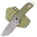 Noz-Real-Steel-Hunter-165-Green-G10-Stonewashed-2.jpg