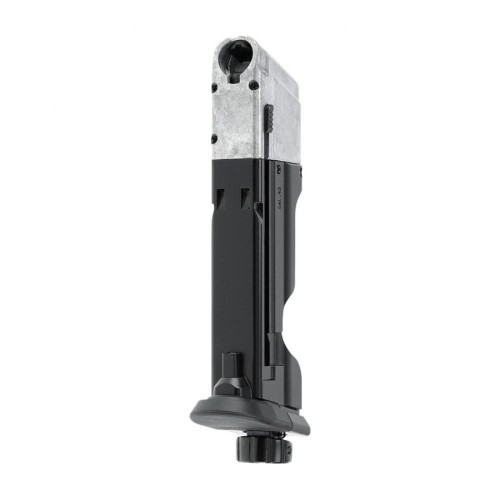 magazynek-do-pistoletu-walther-t4e-pdp-compact-4-43-szybki.jpg