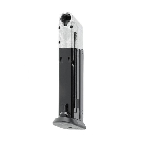 magazynek-do-pistoletu-walther-t4e-pdp-compact-4-43-czarny.jpg