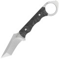 Noz-Kubey-Knife-Wolf-E-CQC-Black-G10-Satin-D2-by-Angelo-Sposato-KU320A.jpg
