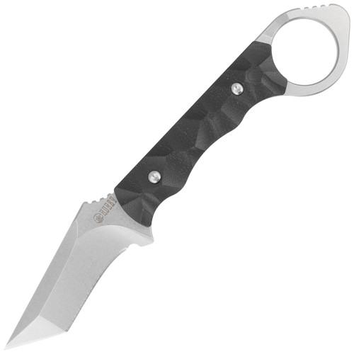 Noz-Kubey-Knife-Wolf-E-CQC-Black-G10-Satin-D2-by-Angelo-Sposato-KU320A.jpg