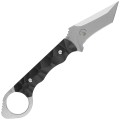Noz-Kubey-Knife-Wolf-E-CQC-Black-G10-Satin-D2-by-Angelo-Sposato-KU320A-1.jpg