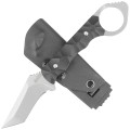 Noz-Kubey-Knife-Wolf-E-CQC-Black-G10-Satin-D2-by-Angelo-Sposato-KU320A-2.jpg