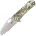 Noz-Kubey-Knife-Duroc-Camo-G10-Bead-Blasted-AUS-10-by-Colin-Maisonpierre.jpg