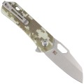Noz-Kubey-Knife-Duroc-Camo-G10-Bead-Blasted-AUS-10-by-Colin-Maisonpierre-1.jpg