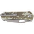 Noz-Kubey-Knife-Duroc-Camo-G10-Bead-Blasted-AUS-10-by-Colin-Maisonpierre-2.jpg