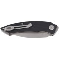 Noz-Kubey-Knife-Leaf-Black-G10-Bead-Blasted-AUS-10-by-Tiguass-2.jpg