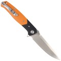 Noz-Bestech-Swordfish-Black-Orange-G10-Satin-D2-1.jpg
