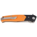 Noz-Bestech-Swordfish-Black-Orange-G10-Satin-D2-2.jpg