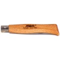 Noz-MAM-Douro-Dark-Beech-Wood-83mm-2.jpg