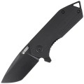 Noz-Kubey-Campe-Black-G10-Dark-Stonewashed-D2.jpg