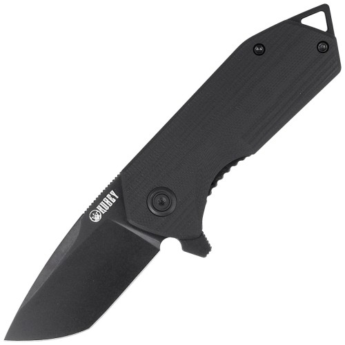 Noz-Kubey-Campe-Black-G10-Dark-Stonewashed-D2.jpg