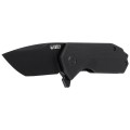 Noz-Kubey-Campe-Black-G10-Dark-Stonewashed-D2-1.jpg
