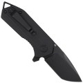 Noz-Kubey-Campe-Black-G10-Dark-Stonewashed-D2-2.jpg