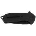 Noz-Kubey-Campe-Black-G10-Dark-Stonewashed-D2-3.jpg