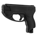 pistolet-na-kule-gumowe-t4e-tp-50-compact-kal-50-co2-8-g-1.jpg