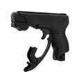 pistolet-na-kule-gumowe-t4e-tp-50-compact-kal-50-co2-8-g-2.jpg