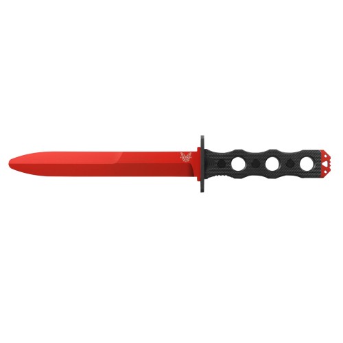 Nóż Benchmade185T SOCP-1 42357