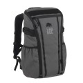 Plecak Wisport War Hog Dagger 25 L grafitowy-1 42363