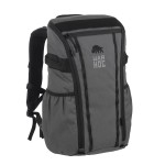 Plecak Wisport War Hog Dagger 25 L grafitowy