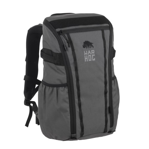 Plecak Wisport War Hog Dagger 25 L grafitowy-1 42363