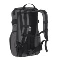 Plecak Wisport War Hog Dagger 25 L grafitowy-2 42363