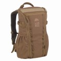 Plecak Wisport War Hog Dagger 25 L coyote-1 42364