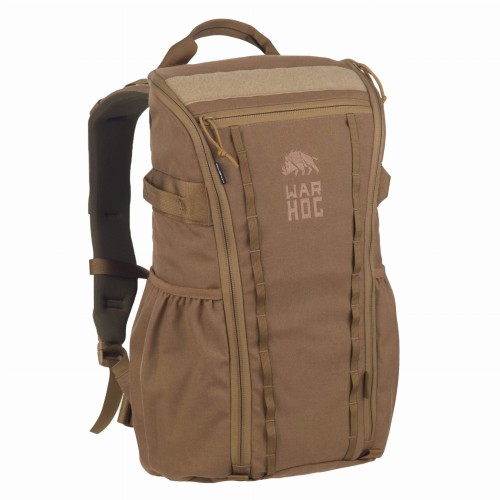 Plecak Wisport War Hog Dagger 25 L coyote-1 42364