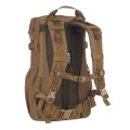 Plecak Wisport War Hog Dagger 25 L coyote-2 42364