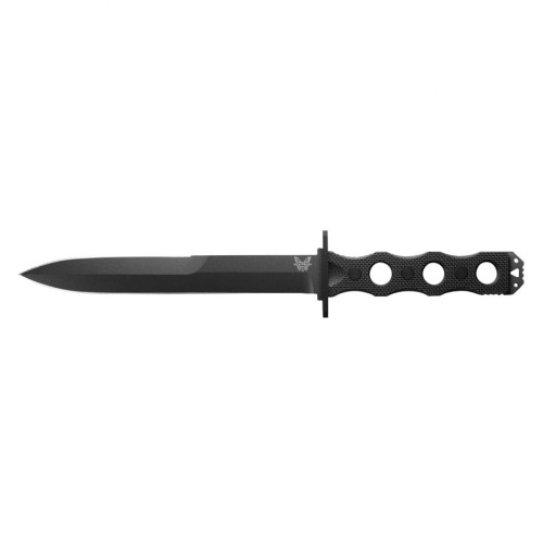 noz-benchmade185bk-socp.jpg