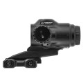 celownik-pryzmatyczny-primary-arms-slx-3x-micro-prism-ir-red-acss-raptor-5-56-308-meter-1.jpg