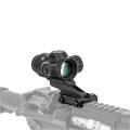 celownik-pryzmatyczny-primary-arms-slx-3x-micro-prism-ir-red-acss-raptor-5-56-308-meter-2.jpg