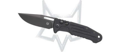 Noz-automatyczny-FOX-New-Smarty-Clip-Black-Aluminium-PVD-N690Co-by-Stefano-De-Lorenzi-FX-503-ALB.jpg