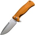 Noz-LionSteel-SR11A-Orange-Aluminium-Satin-Sleipner-by-Molletta.jpg