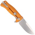 Noz-LionSteel-SR11A-Orange-Aluminium-Satin-Sleipner-by-Molletta-1.jpg