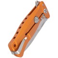 Noz-LionSteel-SR11A-Orange-Aluminium-Satin-Sleipner-by-Molletta-2.jpg
