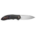 noz-skladany-we-knife-makani-we21048b-3-black-flame-1.jpg