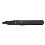 Nóż Kizer Feist Ki3499A5