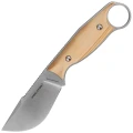 Noz-Real-Steel-Furrier-Skinner-Olive-Wood-Satin-N690-by-Ivan-D-Braginets-3611W.webp