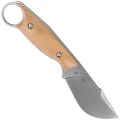 Noz-Real-Steel-Furrier-Skinner-Olive-Wood-Satin-N690-by-Ivan-D-Braginets-3611W-1.webp