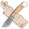 Noz-Real-Steel-Furrier-Skinner-Olive-Wood-Satin-N690-by-Ivan-D-Braginets-3611W-2.webp
