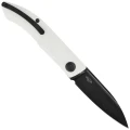 Noz-Real-Steel-Stella-White-G10-Blackwash-VG-10-by-Poltergeist-Works-7051BW-1.webp