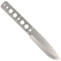 Noz-Real-Steel-Bushcraft-Organic-Blank-Scandi-Satin-14C28N-37281-1.jpg