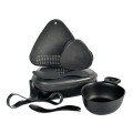 menazka-light-my-fire-outdoor-mealkit-bio-slatyblack.jpg
